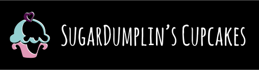 SugarDumplin's Cupcakes
